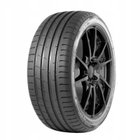 225/45R17 opona NOKIAN Powerproof FR 91Y